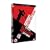 Eisenstein Collection Vol.1 [1925] [DVD]