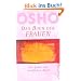 Das Buch der Frauen: Die Quelle der weiblichen Kraft