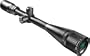 BARSKA 6-24x42 AO Varmint Mil-Dot Riflescope