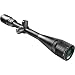 BARSKA 6-24x42 AO Varmint Mil-Dot Riflescope
