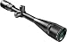 BARSKA 6-24x42 AO Varmint Mil-Dot Riflescope