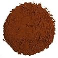 BUY : Frontier Herb 3612 Organic Dutch Cocoa Powder ( Multi-Pack)