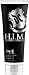 2011 H.I.M. Shaving Cream Ultra Skin Conditioning 3.4oz by Devoted Creations