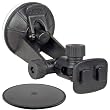 Deluxe Mount For Magellan GPS