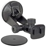 ARKON MAGELLAN DELUXE MULTI-MOUNT