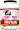 Designer Whey Protein Strawberry 4.4 lbs