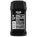 AXE Antiperspirant Stick for Men, Peace 2.7 oz Pack of 6