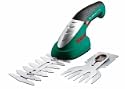 Bosch Isio