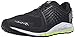 New Balance Men's Vazee 2090 Running Shoe