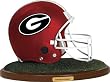 Georgia - Helmet Replica