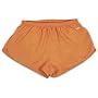 Eastbay 1/2 Split Short - Men's