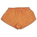 Eastbay 1/2 Split Short - Men's