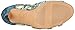 ALDO Women's Ramiya
