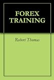 FOREX TRAINING