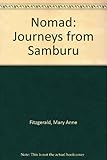 Nomad : journeys from Samburu