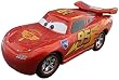 カーズ・トミカ C-31 ライトニング・マックィーン (パーティータイプ)