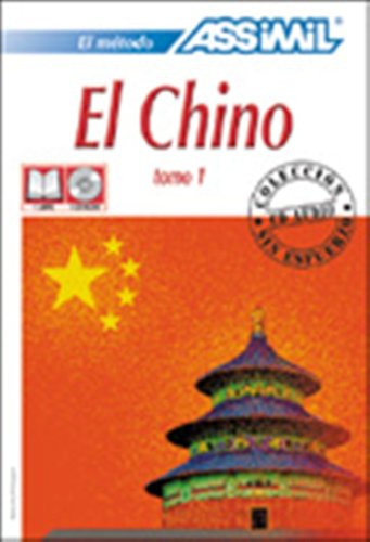 Chinos