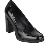 Prada - Women's Prada 319LS3D4323