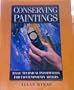 Conserving Paintings: Basic Technical Information for Contemporary Artists