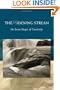 The Widening Stream: The Seven Stages Of Creativity