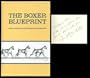 The Boxer Blueprint
