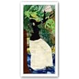Flow Waters Seep - Giclee by Willie Torbert 19"x13" Art Print Poster