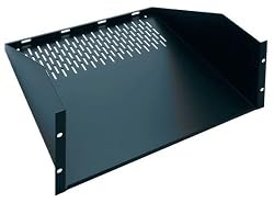 SmartDisk U317 3 SP VENTED RACK UTILITY ( 8733V )
