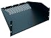 SmartDisk U317 3 SP VENTED RACK UTILITY ( 8733V )
