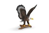 Schleich Bald Eagle