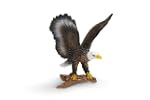 Schleich 14634 -  Figura/ miniatura �...