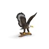 Schleich 14634 - Wei�kopfseeadler