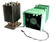 Heat Sink-Fan-Shroud Dell Precision 670, SC1420 - F3543, H3771 - F3543, H3771