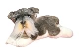 Yomiko Schnauzer Large