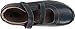 Drew Shoe Women's Orchid