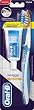Oral B Brosse � Dents Manuelle Pro-Expert Premium Pro-Flex Souple avec un Echantillon Oral-B Pro-Expert Multi-Protection 15 ml