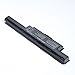 New Battery for Acer Aspire 4732z 5334 5516 5517 5532 Ms2274 Ms2285 Ms2288 M52268 Ms2268 Kaw00 As09a31 As09a41 As09a51