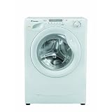 Candy-Go-W-485-D-Waschtrockner--Aaa