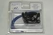 Universal Cellular Headset for use with Motorola, Samsung, Sanyo, Qualcomm, Adiovox