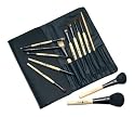 Beauty Strokes - The Complete Collection - All 12 Beauty Brushes !