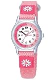 Lorus Childrens Time Teacher Watch RG269BX9