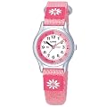 Lorus Childrens Time Teacher Watch RG269BX9