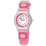 Lorus Childrens Time Teacher Watch RG269BX9by Lorus