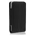 Marware CEO Sleeve Case for Apple iPhone