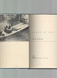 Alone at Sea : a Doctor's Survival Experiments of Two Atlantic Crossings in a Dugout Canoe and a Folding Kayak