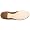 Corso Como Women's Fara Flat,Brown Leopard,6.5 M