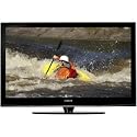 Samsung LN26A450 26-Inch 720p LCD HDTV