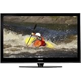 Samsung LN26A450 26-Inch 720p LCD HDTV
