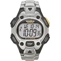 Timex IRONMAN Triathloni"?1/2 50-Lap Watch T5G801