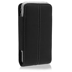 Marware CEO Sleeve Case for Apple iPhone