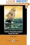 Twenty Thousand Leagues Under the Sea (Dodo Press)